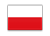 TINA FERRA' - Polski